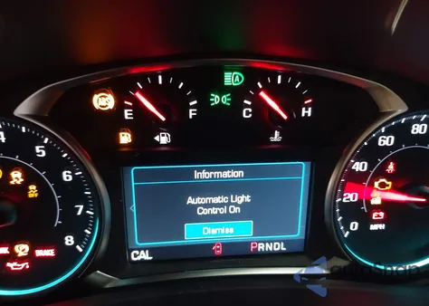 2024 Chevrolet Equinox Fwd Ls from USA, damaged, VIN 3GNAXHEG3RL299270